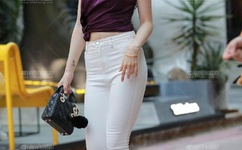 苟晶事件算反转吗